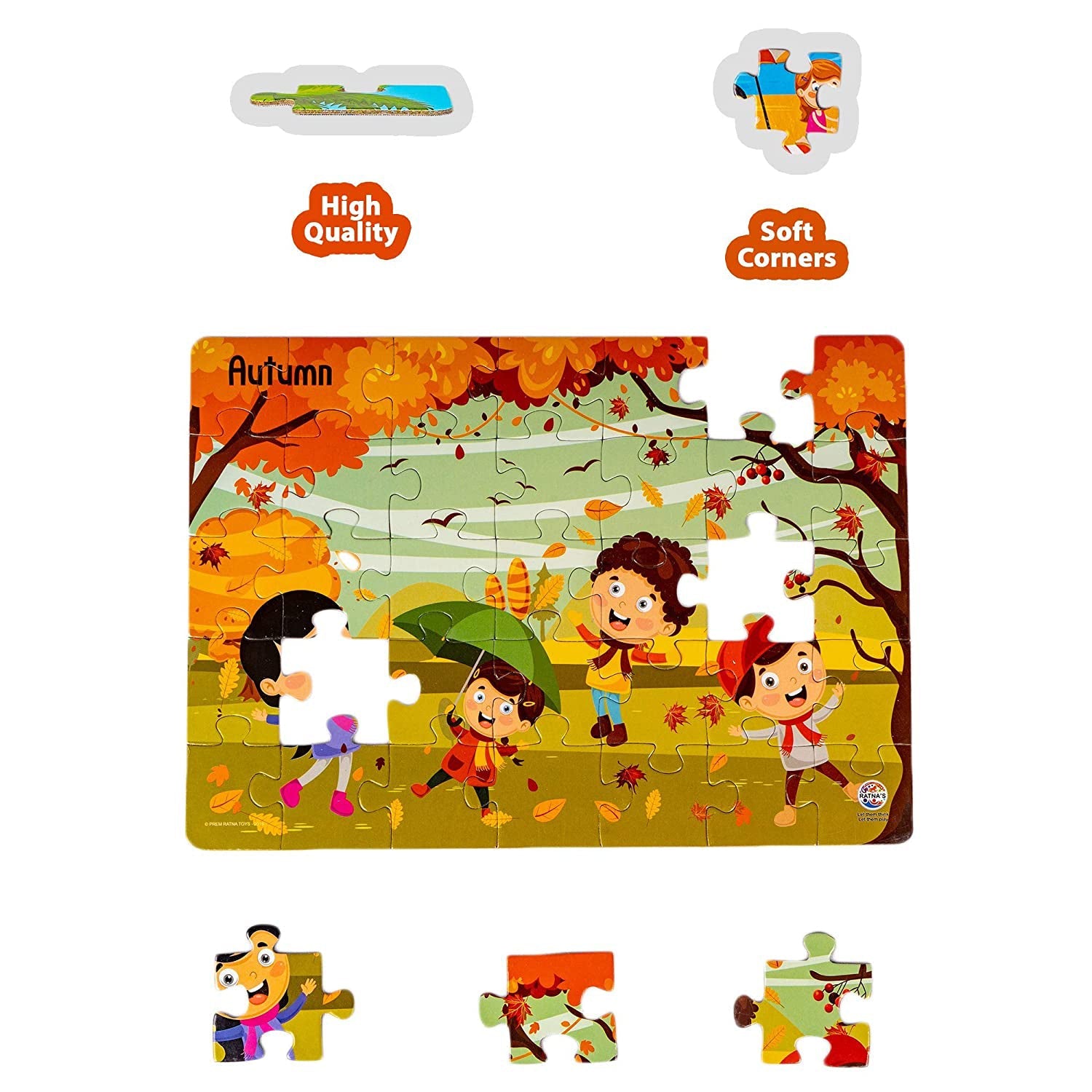 4826 4 In 1 Jigsaw Puzzle widely used by kids and children for playing and enjoying purposes in all kinds of places etc. 4826 4 In 1 Jigsaw Puzzle widely used by kids and children for playing and enjoying purposes in all kinds of places etc.